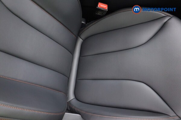 Used MG MG HS 2025 for sale - 76008873: Photo 23