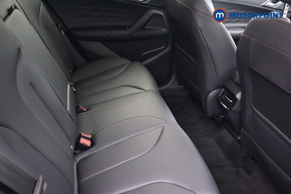 Used MG MG HS 2025 for sale - 76008873: Photo 24