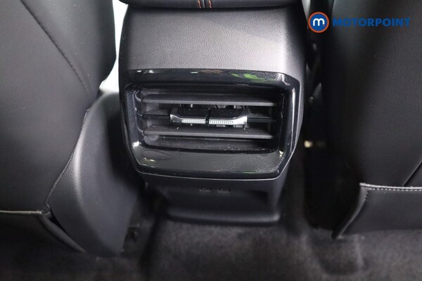 Used MG MG HS 2025 for sale - 76008873: Photo 26