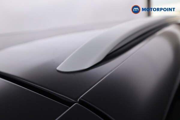 Used MG MG HS 2025 for sale - 76008873: Photo 28