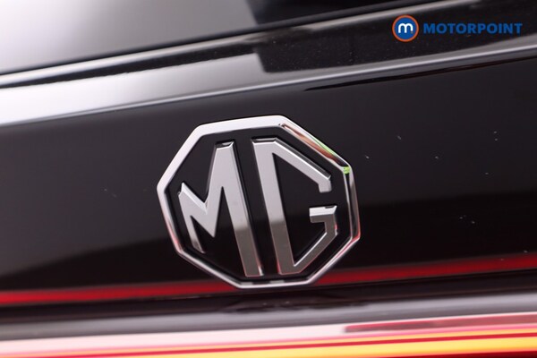 Used MG MG HS 2025 for sale - 76008873: Photo 29