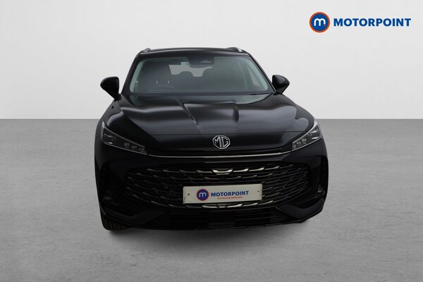 Used MG MG HS 2025 for sale - 76008873: Photo 2