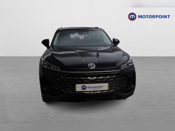Used MG MG HS 2025 for sale - 76008873: Photo 2