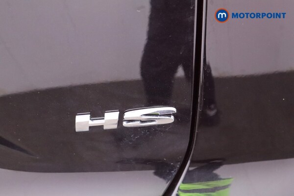 Used MG MG HS 2025 for sale - 76008873: Photo 30