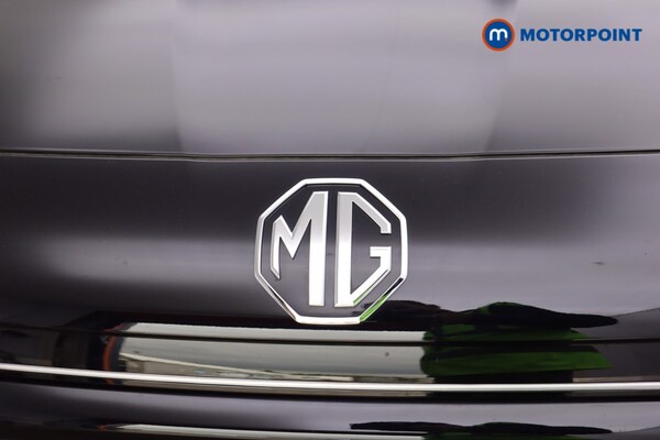 Used MG MG HS 2025 for sale - 76008873: Photo 31
