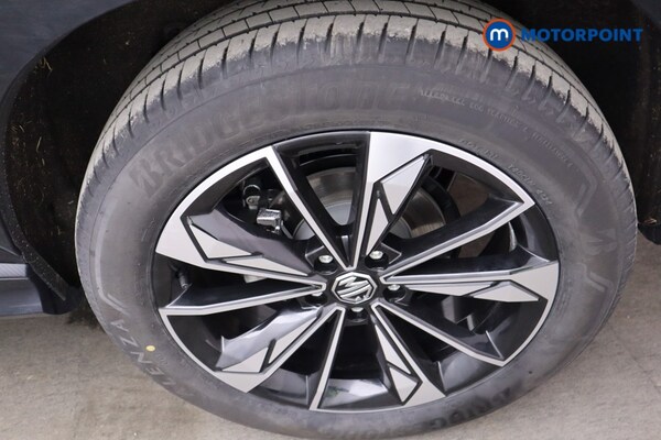 Used MG MG HS 2025 for sale - 76008873: Photo 34