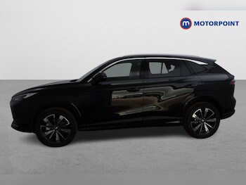 Used MG MG HS 2025 for sale - 76008873: Photo 4