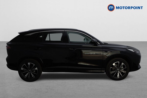 Used MG MG HS 2025 for sale - 76008873: Photo 8