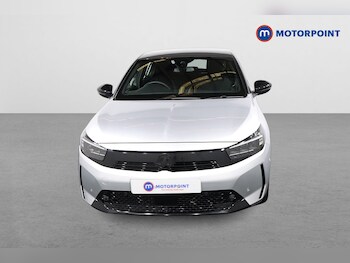 Used Vauxhall Corsa 2023 for sale - 78311116: Photo