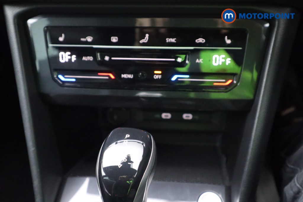 Used Volkswagen Tiguan for sale - 76463900: Photo 12