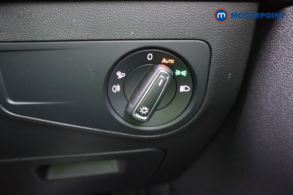 Used Volkswagen Tiguan for sale - 76463900: Photo 17