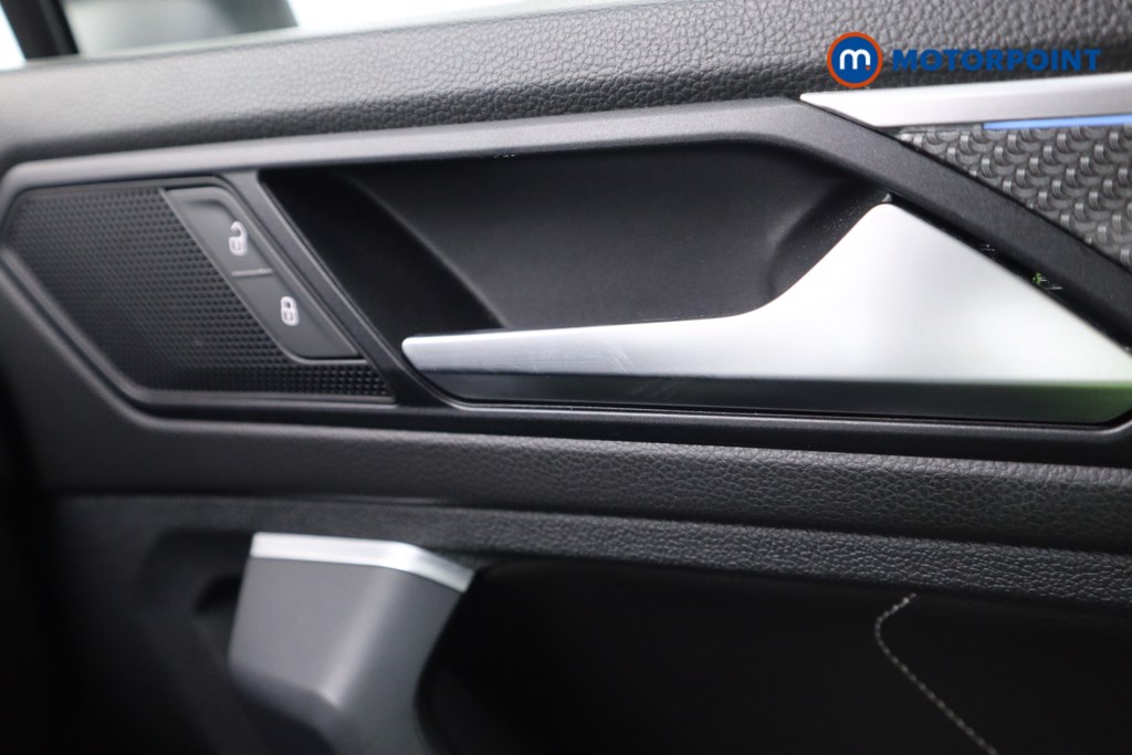 Used Volkswagen Tiguan for sale - 76463900: Photo 18