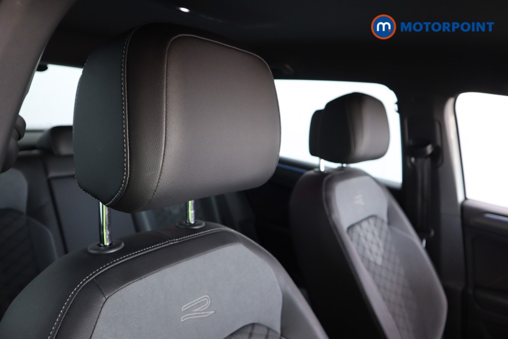 Used Volkswagen Tiguan for sale - 76463900: Photo 22