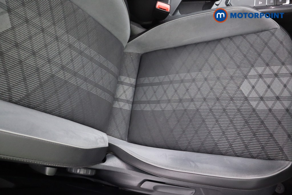 Used Volkswagen Tiguan for sale - 76463900: Photo 23