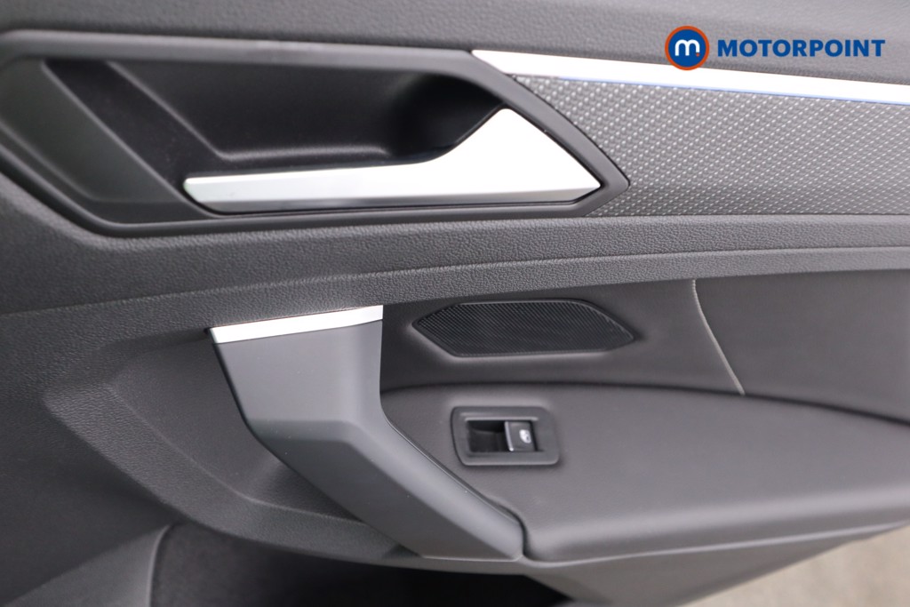 Used Volkswagen Tiguan for sale - 76463900: Photo 28