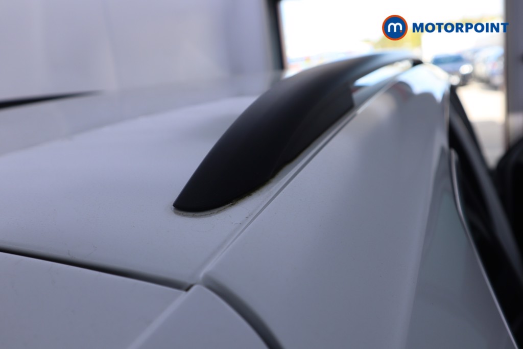 Used Volkswagen Tiguan for sale - 76463900: Photo 29