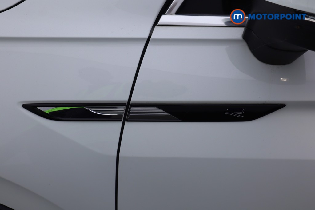 Used Volkswagen Tiguan for sale - 76463900: Photo 32