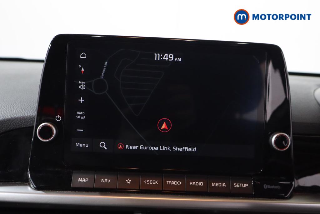 Used Kia Picanto 2024 for sale - 75993408: Photo 10