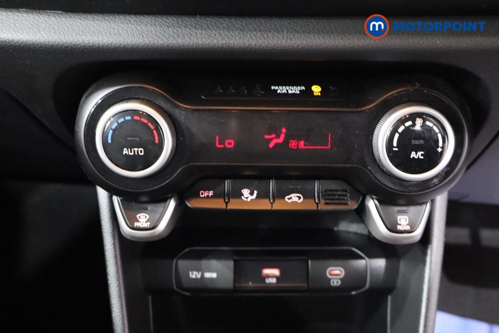 Used Kia Picanto 2024 for sale - 75993408: Photo 12