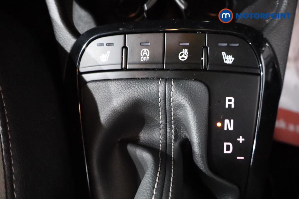 Used Kia Picanto 2024 for sale - 75993408: Photo 13