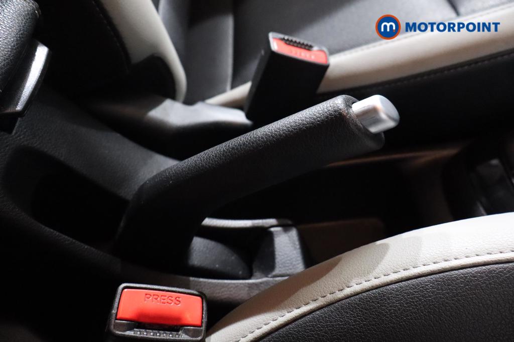 Used Kia Picanto 2024 for sale - 75993408: Photo 14