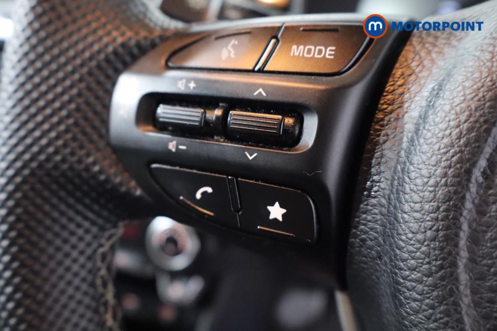 Used Kia Picanto 2024 for sale - 75993408: Photo 16
