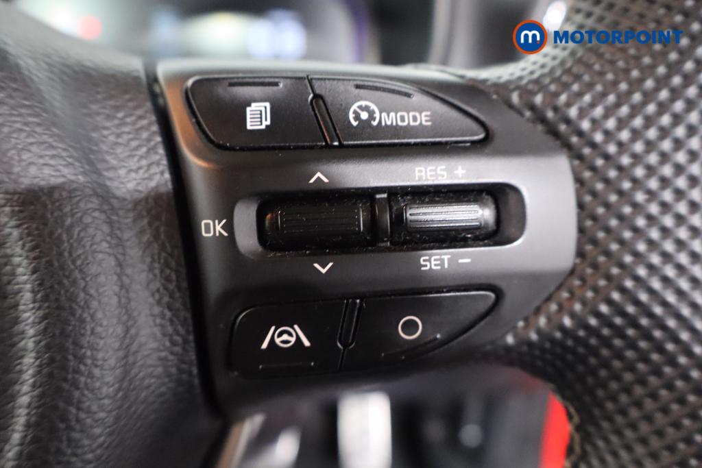 Used Kia Picanto 2024 for sale - 75993408: Photo 17