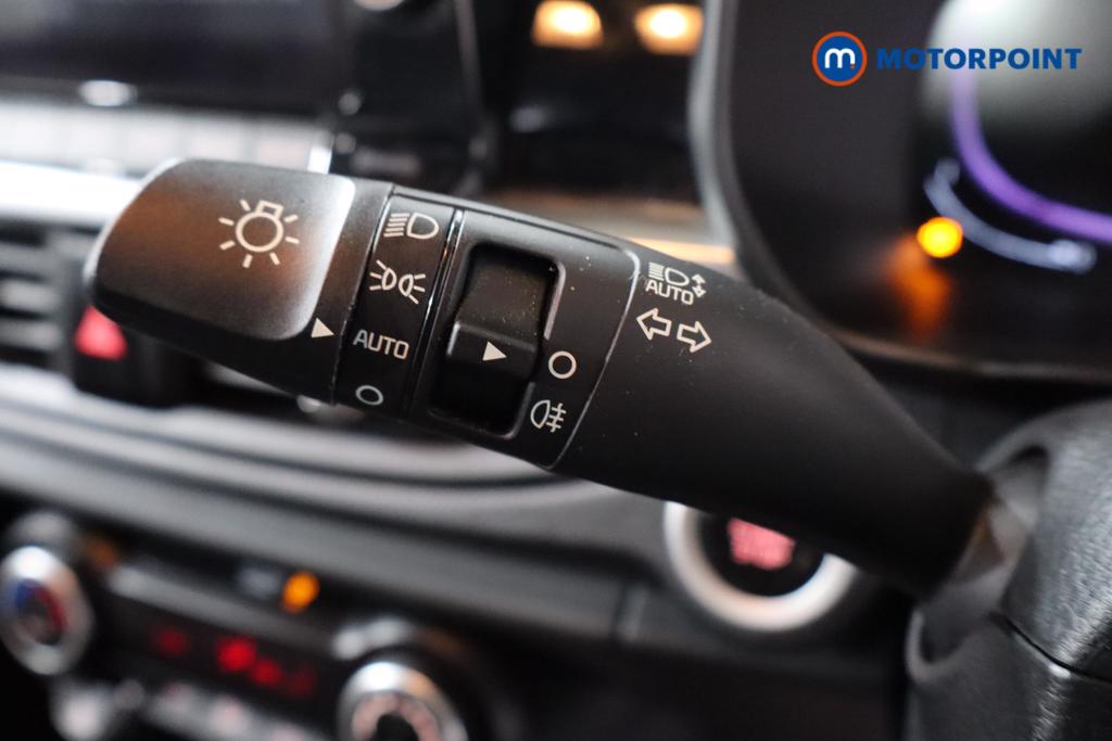 Used Kia Picanto 2024 for sale - 75993408: Photo 18