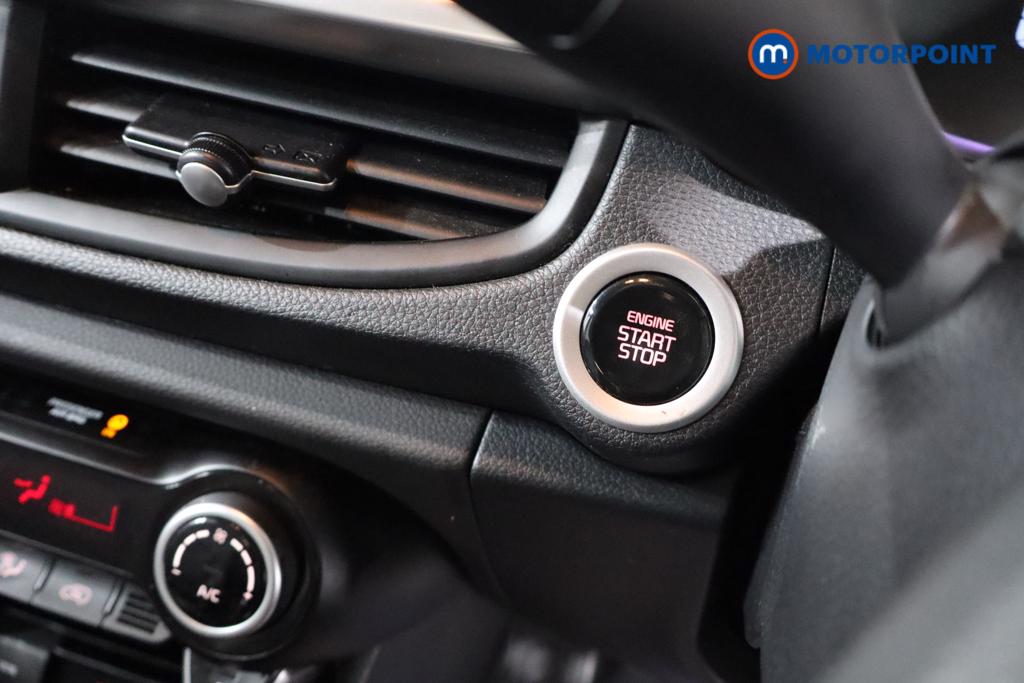 Used Kia Picanto 2024 for sale - 75993408: Photo 19