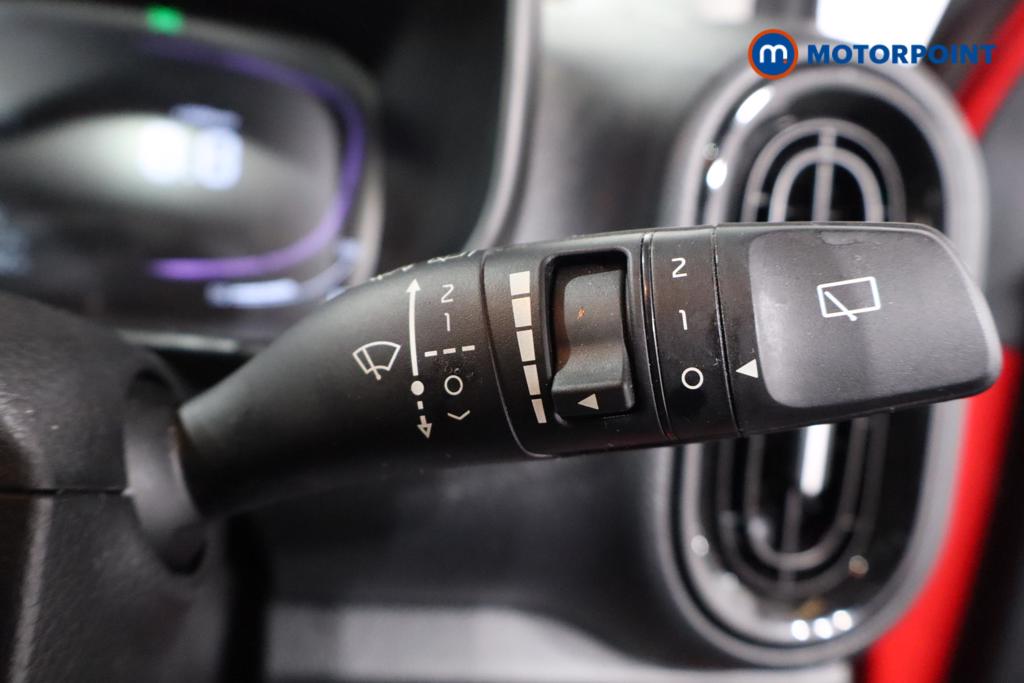 Used Kia Picanto 2024 for sale - 75993408: Photo 20