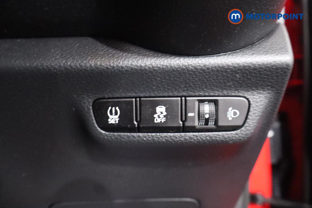 Used Kia Picanto 2024 for sale - 75993408: Photo 21