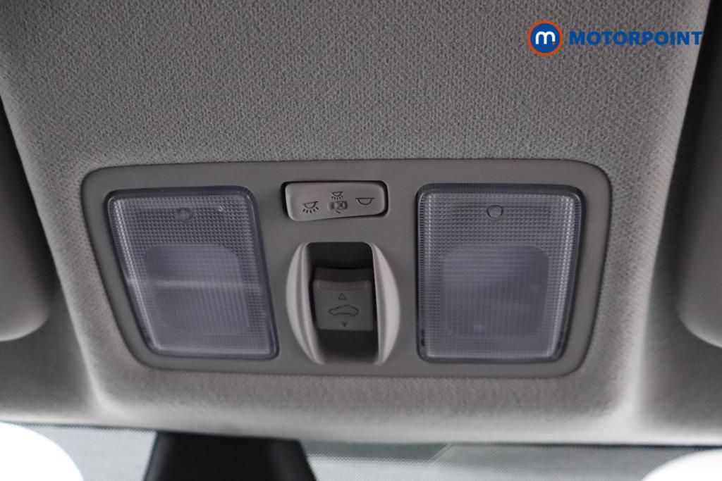 Used Kia Picanto 2024 for sale - 75993408: Photo 22