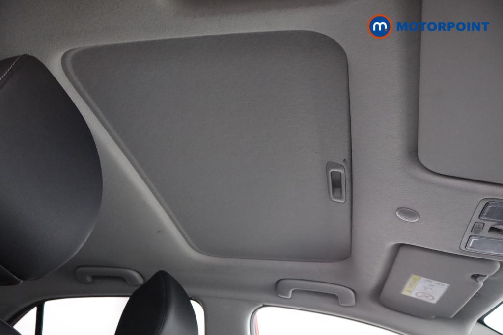 Used Kia Picanto 2024 for sale - 75993408: Photo 23