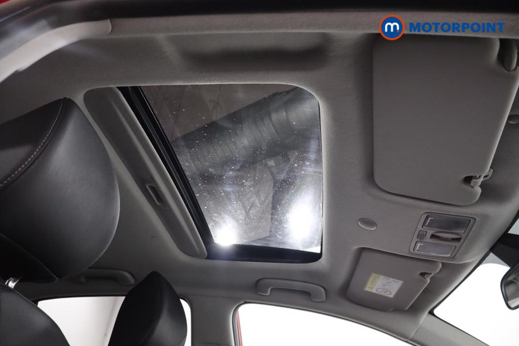 Used Kia Picanto 2024 for sale - 75993408: Photo 24