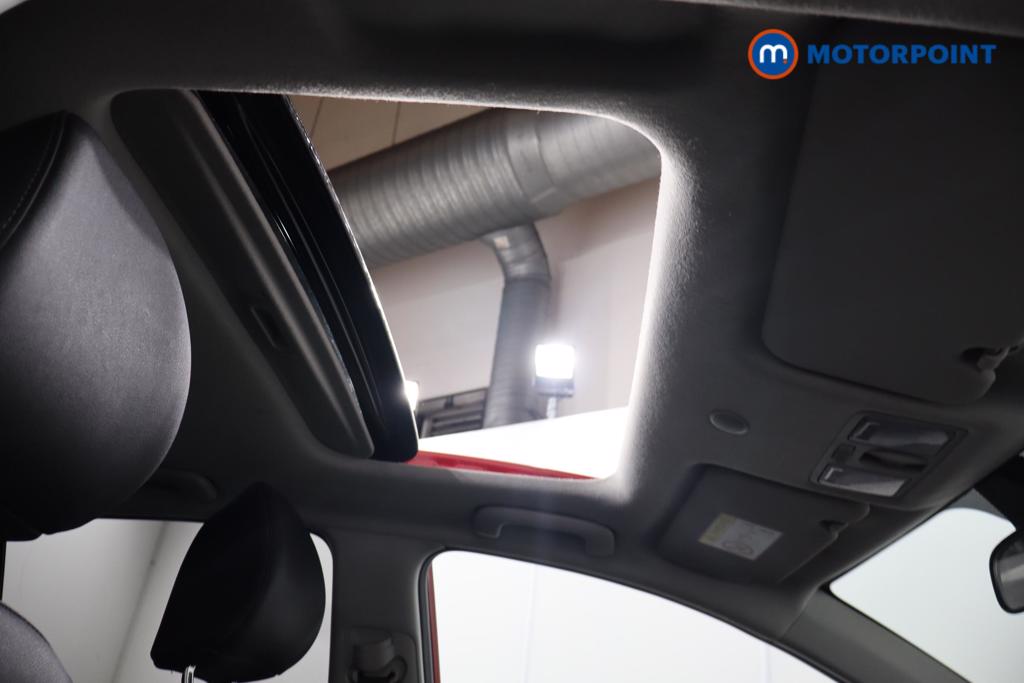 Used Kia Picanto 2024 for sale - 75993408: Photo 25