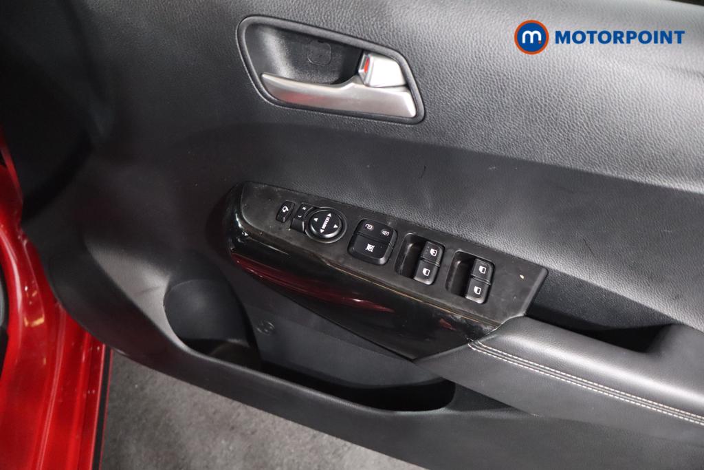 Used Kia Picanto 2024 for sale - 75993408: Photo 26