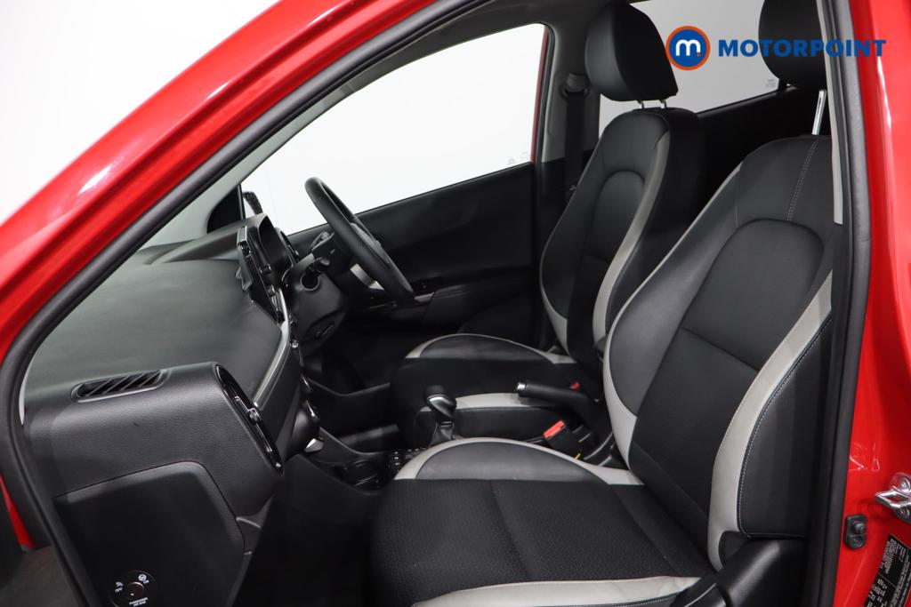 Used Kia Picanto 2024 for sale - 75993408: Photo 27