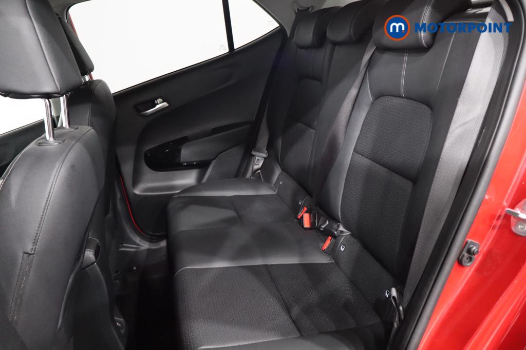 Used Kia Picanto 2024 for sale - 75993408: Photo 28