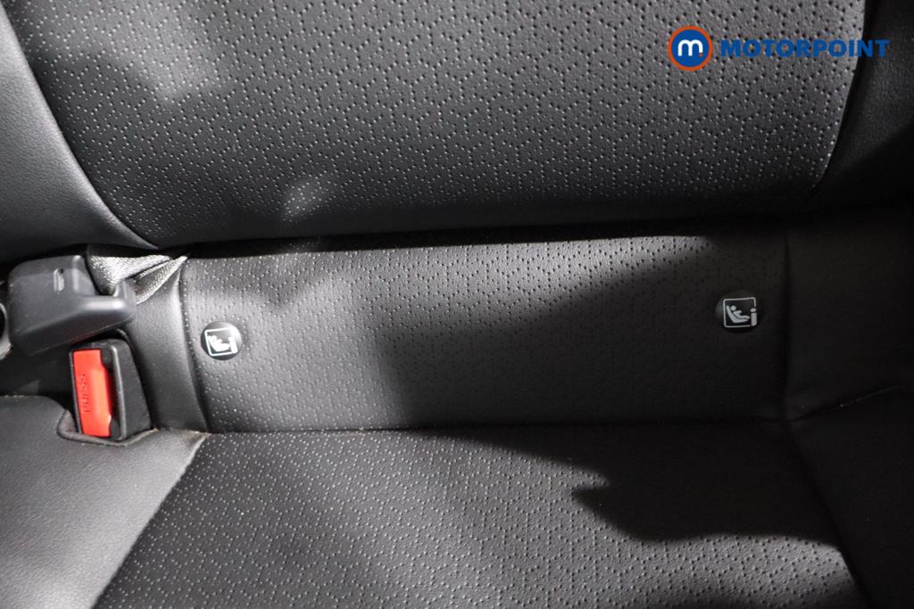 Used Kia Picanto 2024 for sale - 75993408: Photo 29