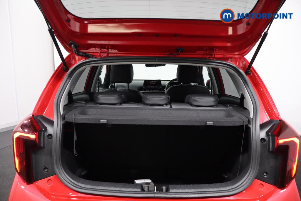 Used Kia Picanto 2024 for sale - 75993408: Photo 30