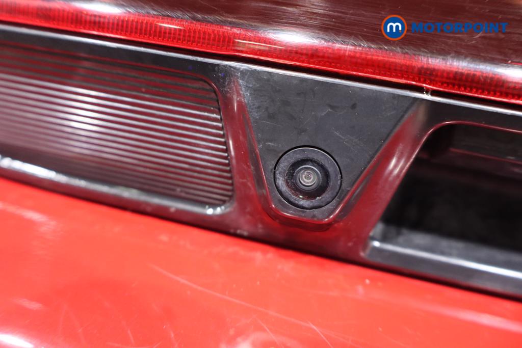 Used Kia Picanto 2024 for sale - 75993408: Photo 31