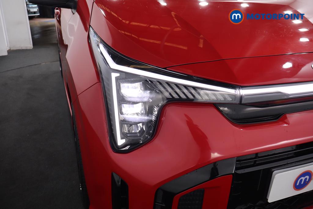 Used Kia Picanto 2024 for sale - 75993408: Photo 32