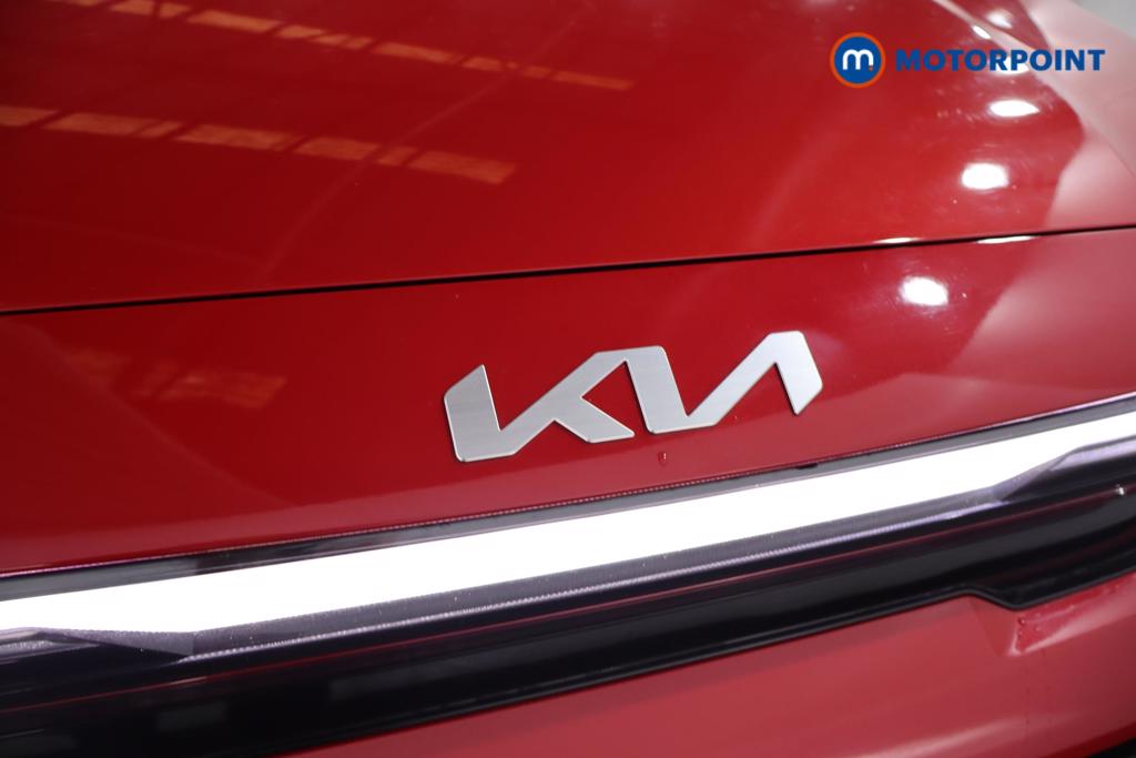 Used Kia Picanto 2024 for sale - 75993408: Photo 34