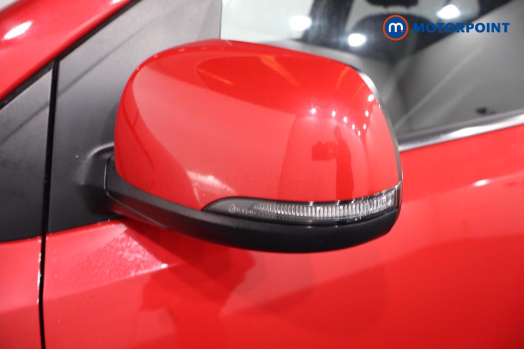 Used Kia Picanto 2024 for sale - 75993408: Photo 36