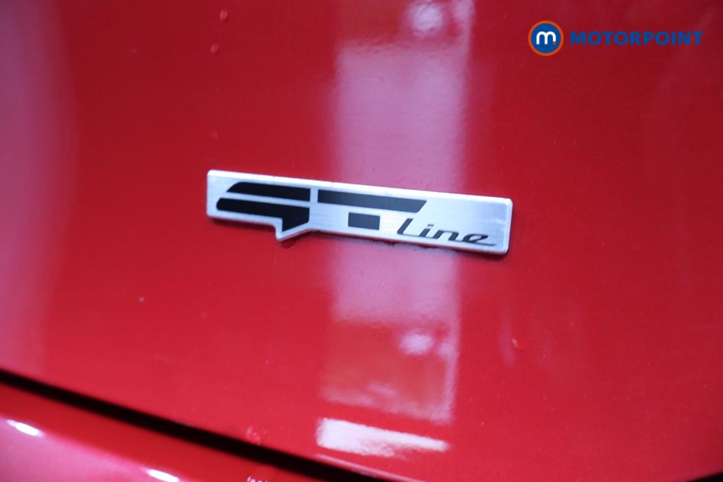 Used Kia Picanto 2024 for sale - 75993408: Photo 39
