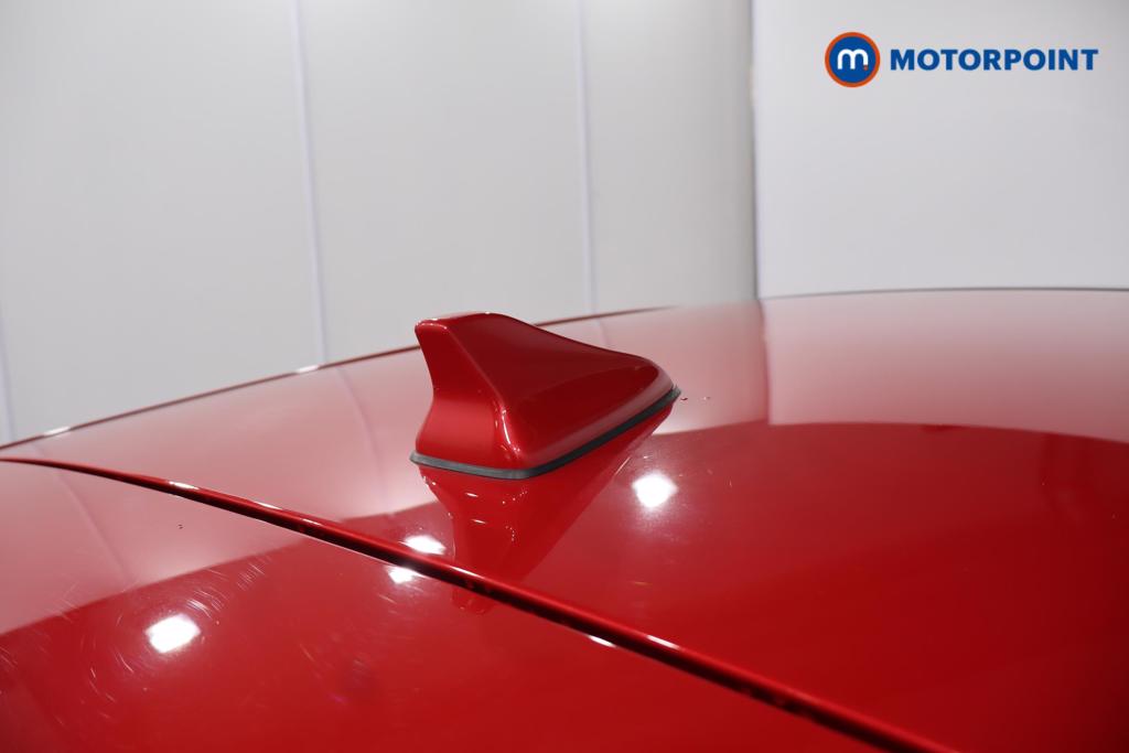 Used Kia Picanto 2024 for sale - 75993408: Photo 40