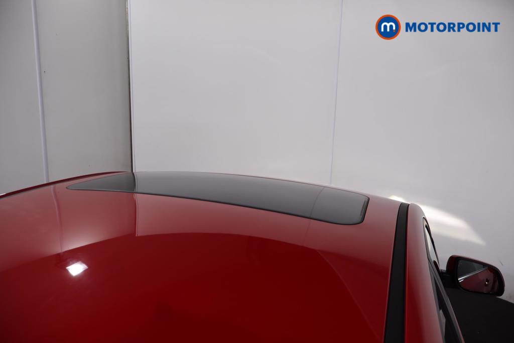 Used Kia Picanto 2024 for sale - 75993408: Photo 41