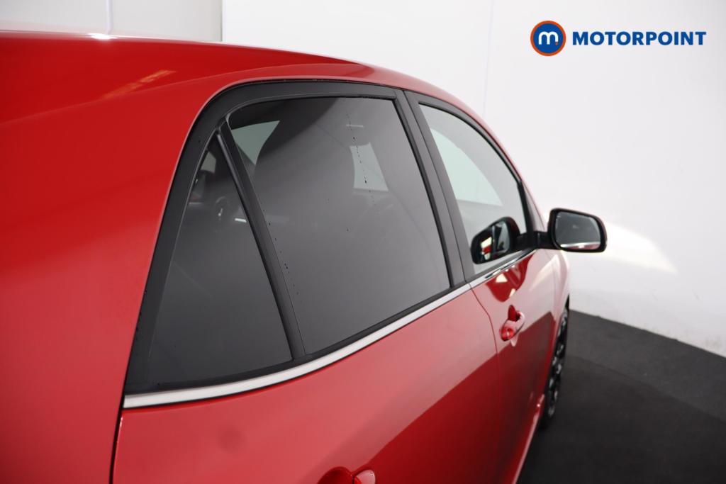 Used Kia Picanto 2024 for sale - 75993408: Photo 42