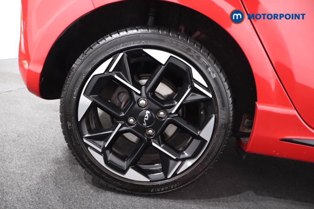 Used Kia Picanto 2024 for sale - 75993408: Photo 43
