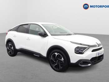 2024 - 1.2 PureTech [130] Max 5dr Auto